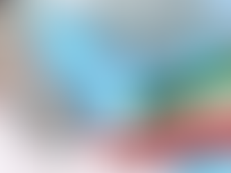 Скрытая война между Ираном и армянской диаспорой подрывает мир на Южном Кавказе.