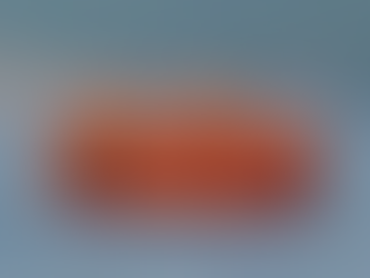 Kazakhstan lodges formal protest with Ukraine after Caspian Pipeline Attack