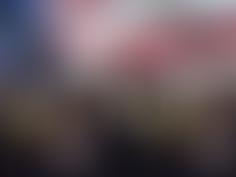 Opening of the Third American Center in Uzbekistan: Intertwining of Geopolitical Games and Educational Cooperation