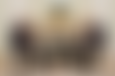 Пашинян встретится с Путиным в Москве