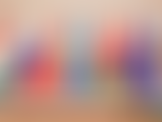 В Бишкеке состоятся заседания ОДКБ