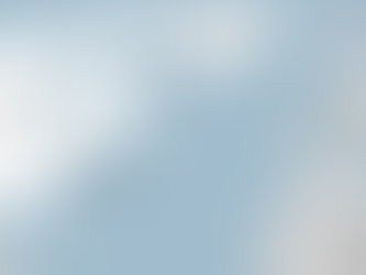 The Global Geostrategic Restructuring Behind Greenland's Sovereignty Claims