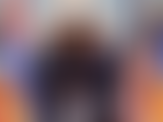 США и Армения представили план развития TRIPP, который меняет геоэкономический ландшафт Кавказа.