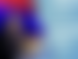 Армянская оппозиция инициировала вотум недоверия, создав кризис власти для правительства Пашиняна.