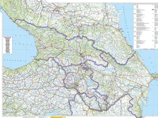 Armenia-Azerbaijan Talks in Greece: Security Dialogue Amid US-Russia Rivalry