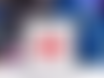 Накануне местных выборов в Грузии: пересечение внутренних противоречий и международных игр