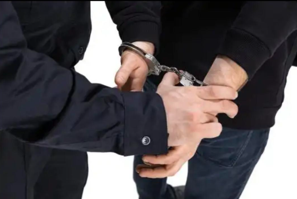 Armenian Pro-Russia Opposition Figure Arrested, Political Tensions Escalate