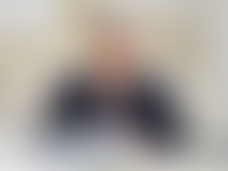 Узбекистан углубляет связи с США, а Мирзиёев призывает к расширению экспорта и инвестиций.