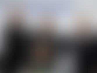 Трехсторонний саммит Центральной Азии намечает новую схему регионального сотрудничества: формируется связующая структура Каспийского моря и Центральной Азии