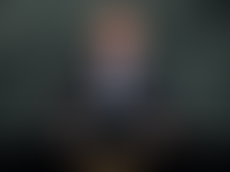 Двойные стандарты в международных отношениях: дилемма малых стран в игре великих держав