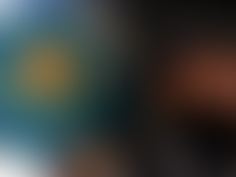 Афганистан на геополитической доске Центральной Азии: от исторического разрыва к региональной интеграции