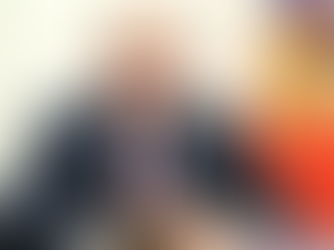 Putin Proposes Providing Modern Russian-Made Weapons to CSTO Allies