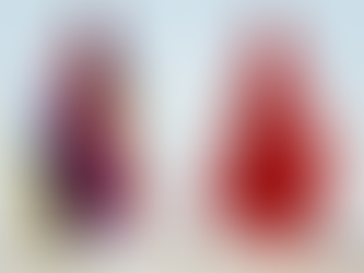 Наступает переломный момент в вековой вражде между Турцией и Арменией, открывая проблеск надежды на мир на Кавказе.