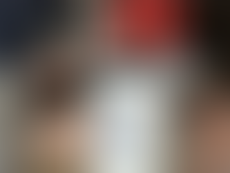 Kyrgyz Presidential Administration: Results from Multiple Polling Stations Cancelled, Parliamentary Election Results May Change