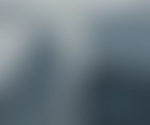 US-Iran Talks in Pakistan Stalemated, Islamabad’s Mediation Unable to Break Trust Deadlock