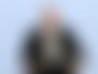 President Aliyev hails US support foe S Caucasus peace process