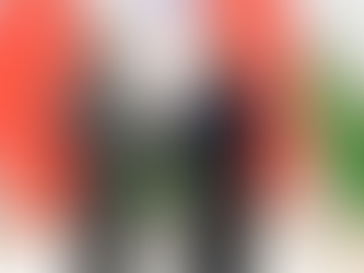 Президент Узбекистана Шавкат Мирзиёев встретился с Ван И