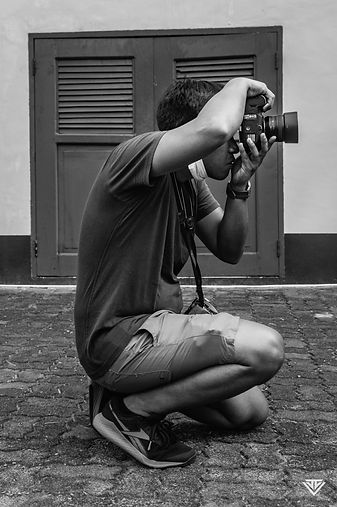 DSC_0166.jpg