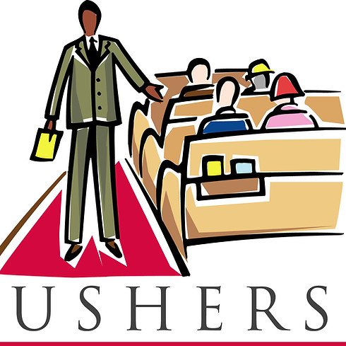 ushers.jpg