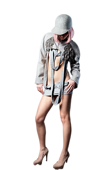 65465d1f-ddb0-420e-b3cb-5388a5075631-2.png