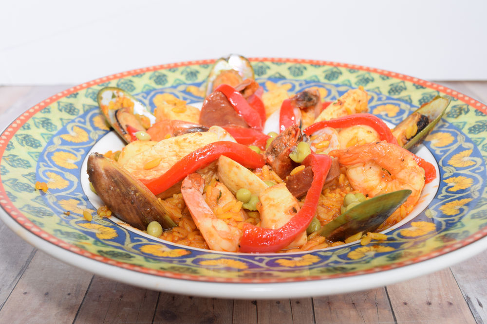 Top 10 Best Eats in Key Largo, Florida Keys