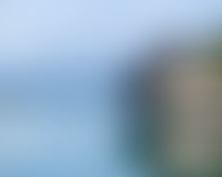 French Polynesia Guide