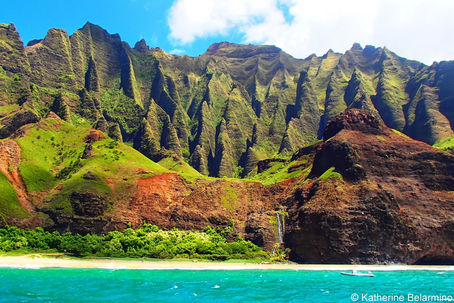 Top 15 Best Hikes in Kauai - 2021