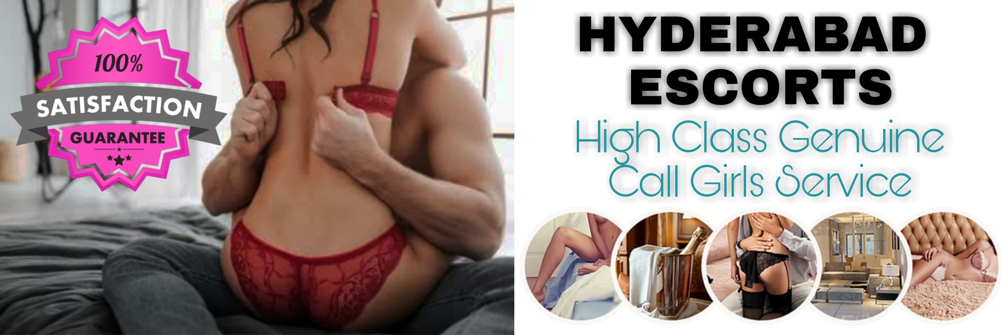 hyderabad-escorts-service-min.webp