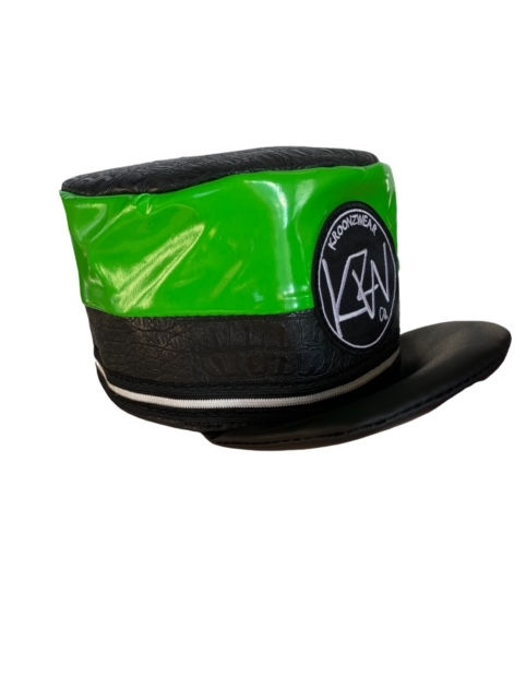 Thumbnail: The Hipzo