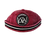 Thumbnail: The Temple Cap ( Berry )
