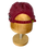 Thumbnail: The Temple Cap ( Berry )