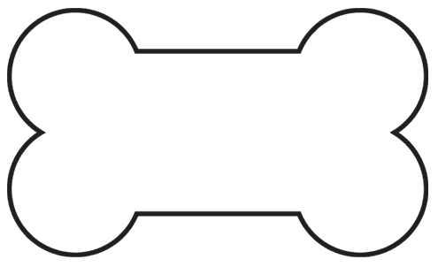 bone 2.gif