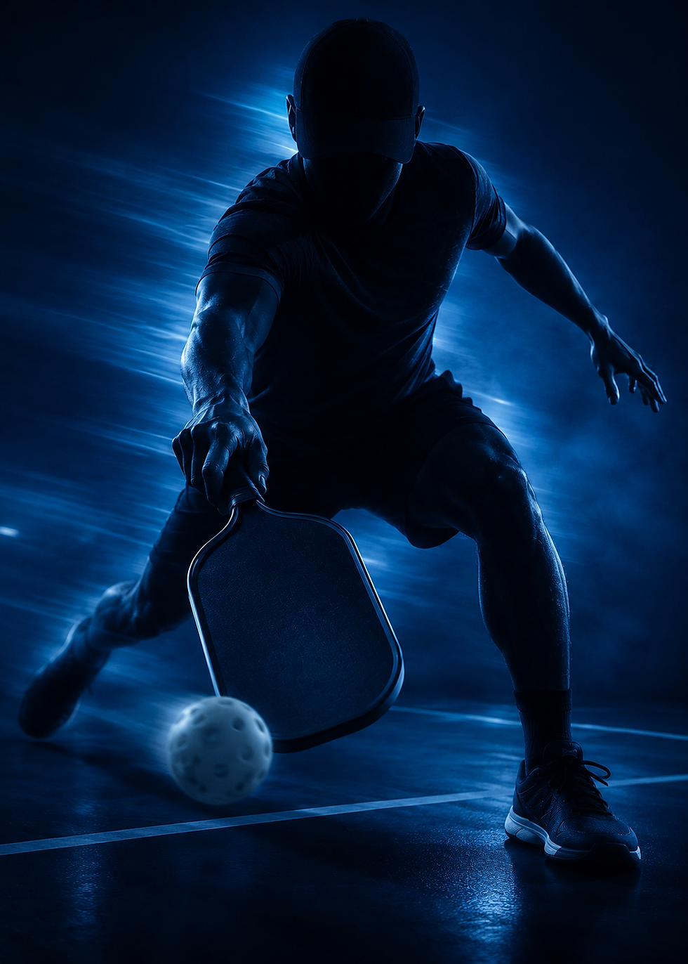 ChatGPT Image Aug 18, 2026, 01_32_47 AM.png