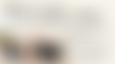 吸水ショーツでかぶれる原因と対処法｜素材・使い方・お手入れの見直しポイントを解説