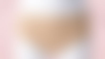 Beige商品『お客様感謝SALE』