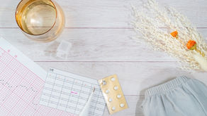 『フェムケア』ってなに?—わたしたちのからだと心にやさしい選択を