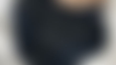 【 吸水ショーツの取れない臭い対策 】生理中の不快感を軽減する洗い方と選び方