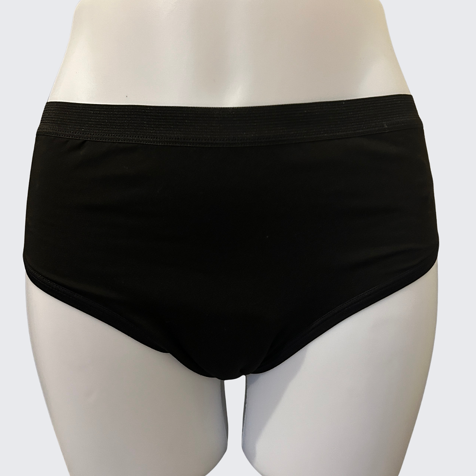 サムネイル： Girls Leapスポーツ