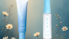micie フェミニンクリーム & フェミニンミスト