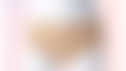 【SPUR】の公式WEBサイトにてGirls Leapを紹介していただきました。