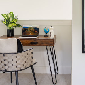 Lifestyle Photography