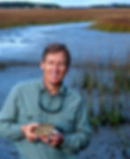 Tony Mills