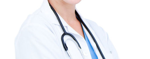happy-smiling-female-doctor1.jpg