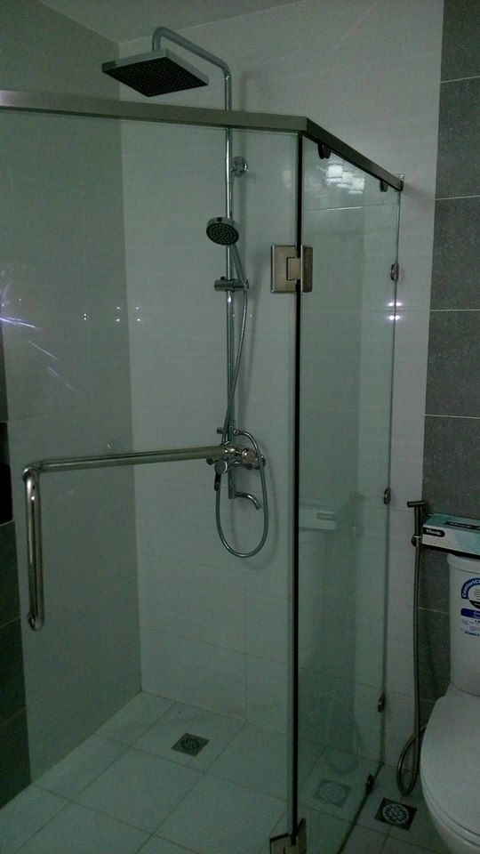 36914135_1985522038444730_49383662818426