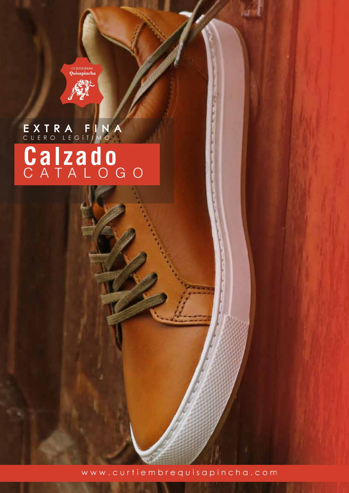 Catálogo urbano 