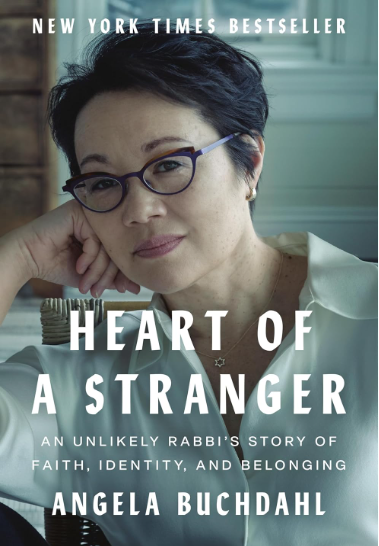 Sisterhood Book Group