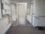 Del Tech Frosted Commercial Film