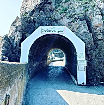 tunnelHarbour.webp