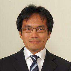 Hiroyuki_Miyazaki3.jpeg