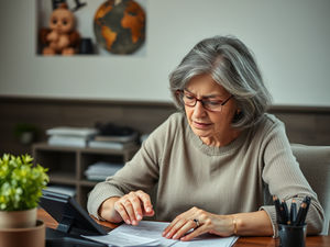 Tips for reducing your health costs